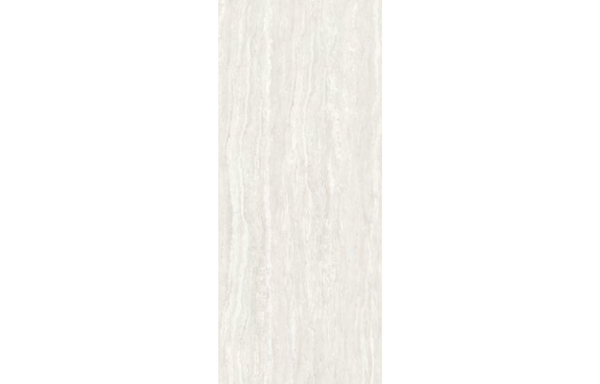 TRAVERTINO IVORY (2) TRAVERTINO IVORY 2