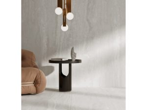 GẠCH ỐP LÁT TRAVERTINO IVORY 5 TRAVERTINO IVORY 21