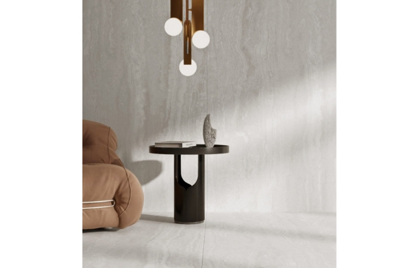 TRAVERTINO IVORY (2)(1) TRAVERTINO IVORY 21