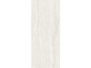 GẠCH ỐP LÁT TRAVERTINO IVORY 3 TRAVERTINO IVORY 3