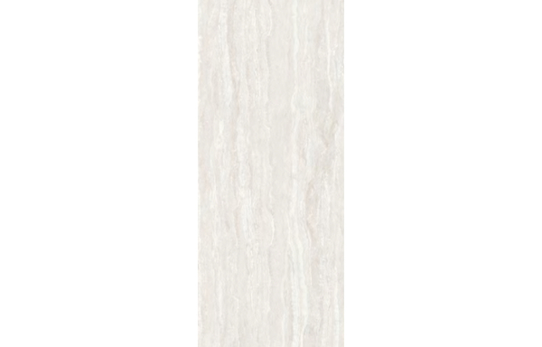 TRAVERTINO IVORY (3) TRAVERTINO IVORY 3