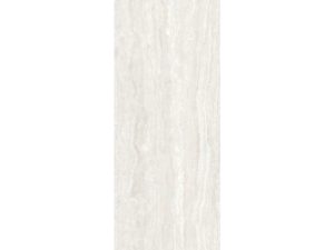 GẠCH ỐP LÁT TRAVERTINO IVORY 4 TRAVERTINO IVORY 4