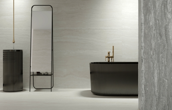 TRAVERTINO IVORY(1) TRAVERTINO IVORY1