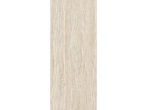 TRAVERTINO SAND 2