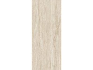 TRAVERTINO SAND 3