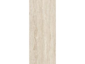 TRAVERTINO SAND 4
