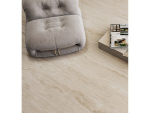 TRAVERTINO SAND1