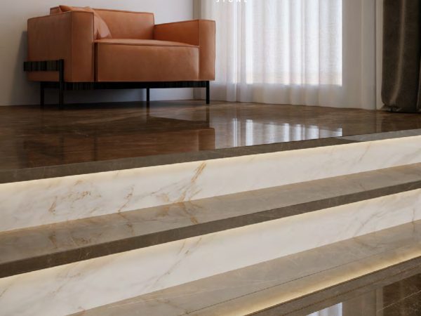 Thiet ke chua co ten