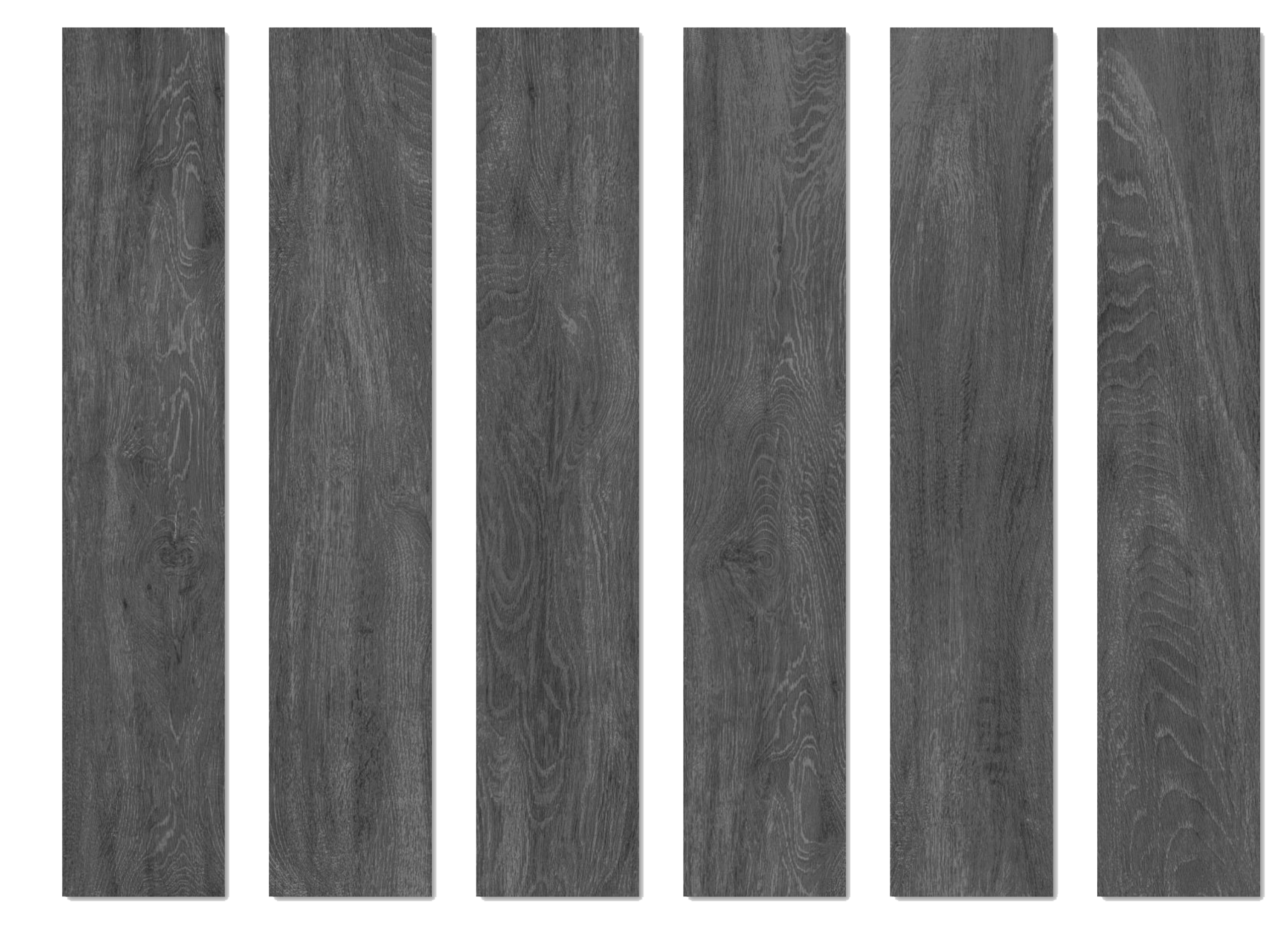 VI Cuu Long HD 1580_T925-6 VI Cuu Long HD 1580 T925 6 1 scaled