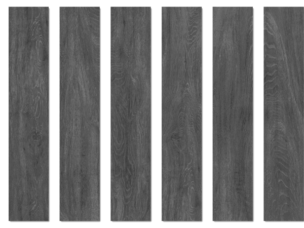 Gạch Ốp Lát CL-GT15805 1 VI Cuu Long HD 1580 T925 6 scaled