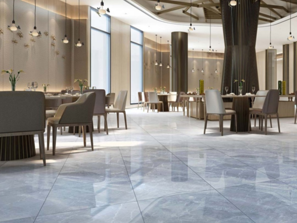 Bộ sưu tập California