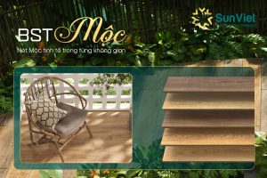 bo suu tap moc chi eurotile 3