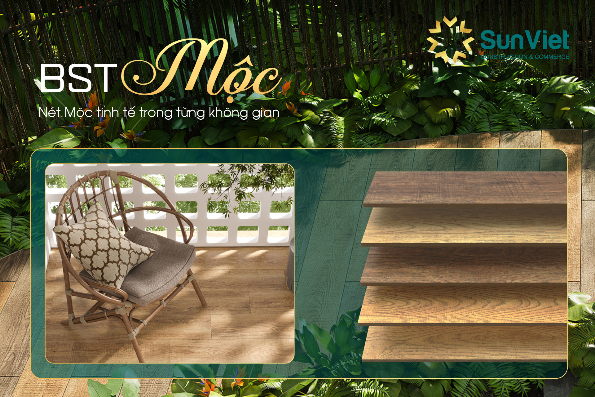 bo suu tap moc chi eurotile 3