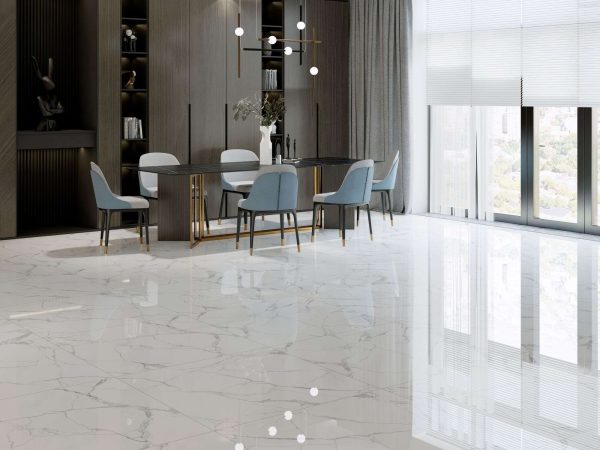 Gạch VIGLACERA CL51-9GP101001 1 cl51 9gp101001 pc1 1