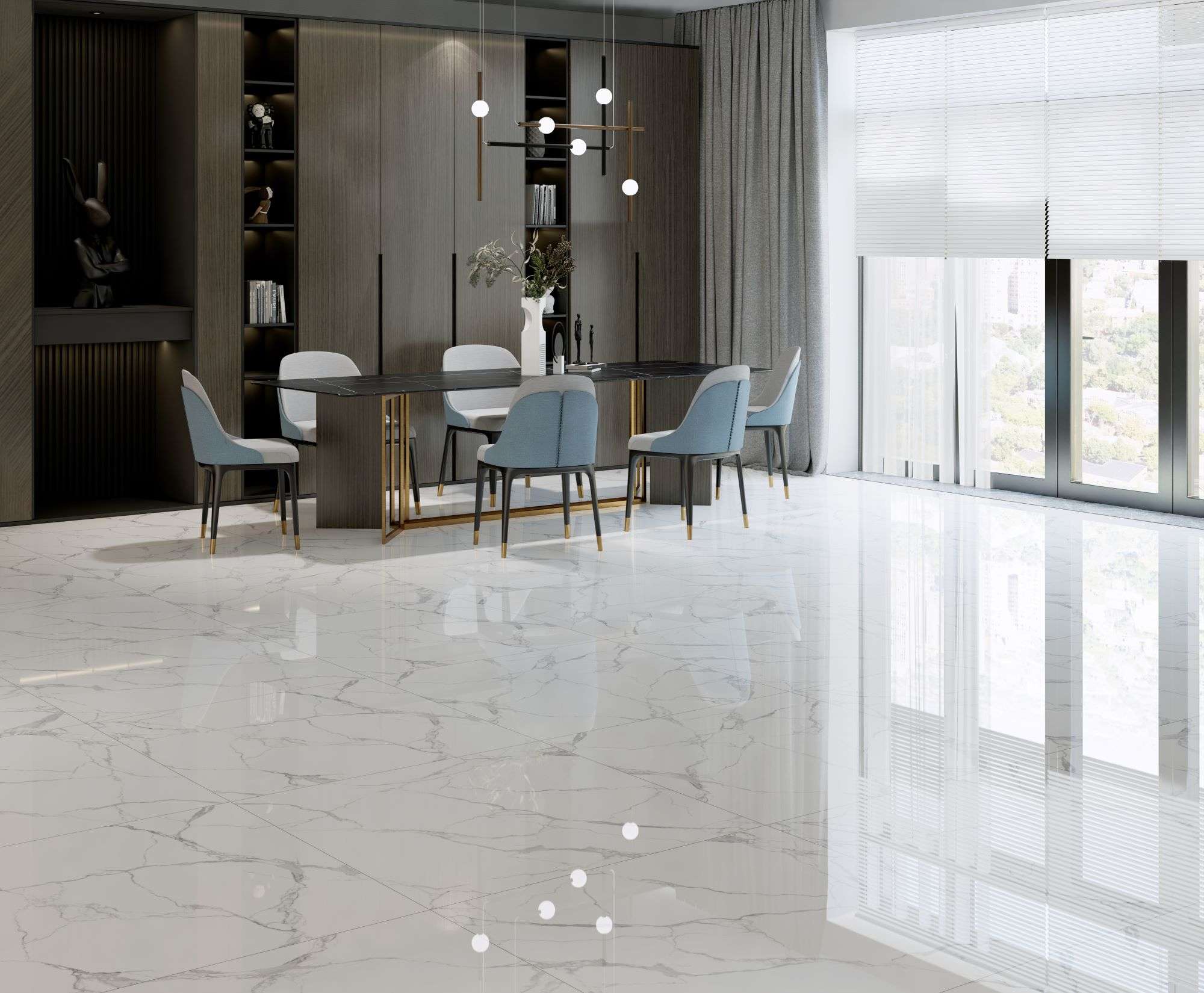 cl51-9gp101001-pc1 cl51 9gp101001 pc1