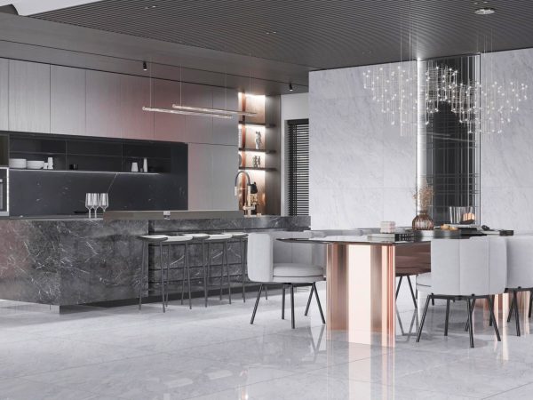 GẠCH ỐP LÁT KHẢI ĐĂNG