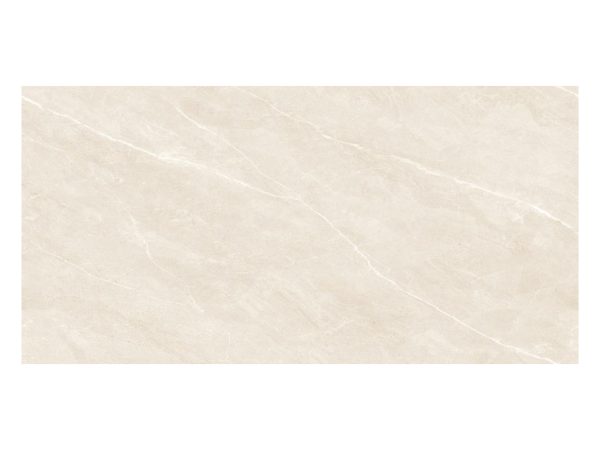 Gạch California CA-GP4805 5 gach california ca gp4805 porcelain 2