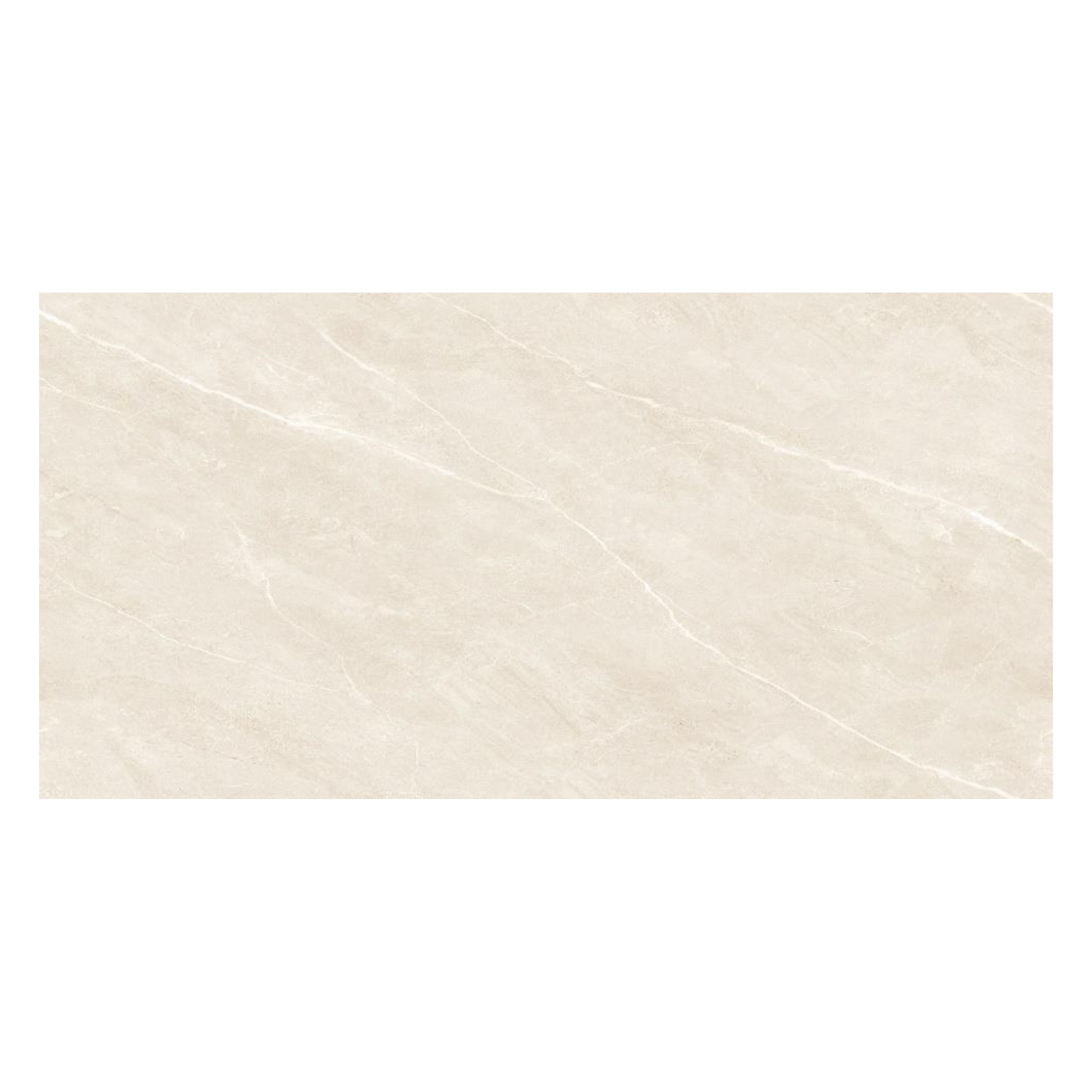 gach-california-ca-gp4805-porcelain (2) gach california ca gp4805 porcelain 2