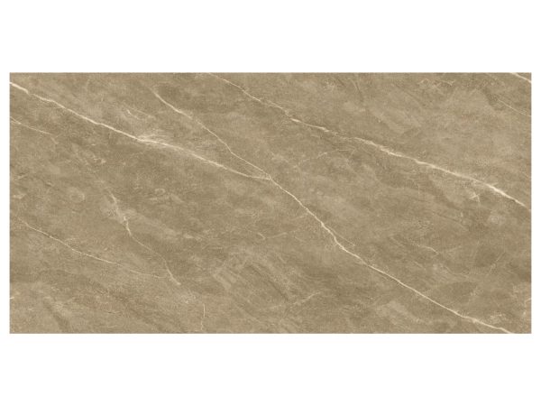 Gạch California CA-GP4805 4 gach california ca gp4805 porcelain 3