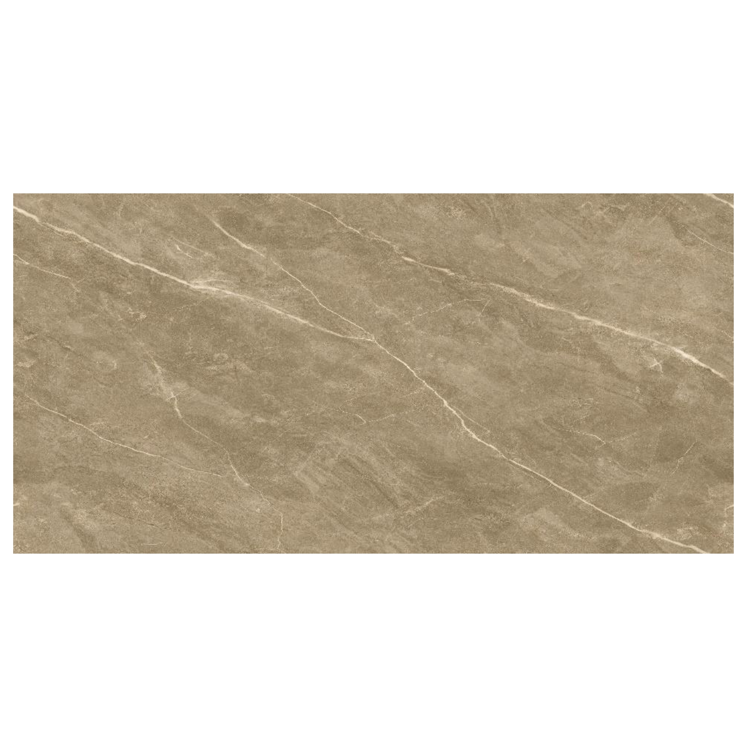 gach-california-ca-gp4805-porcelain (3) gach california ca gp4805 porcelain 3