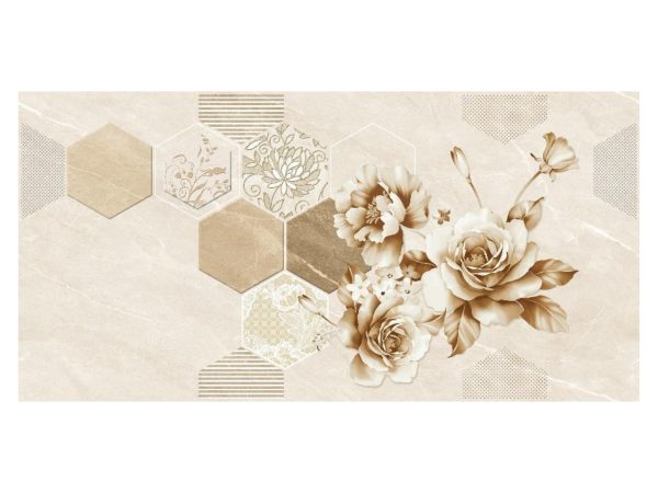 Gạch California CA-GP4805 3 gach california ca gp4805 porcelain 4