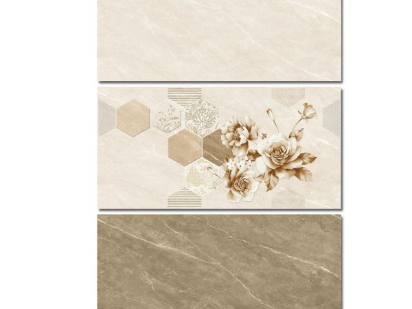 Gạch California CA-GP4805 1 gach california ca gp4805 porcelain