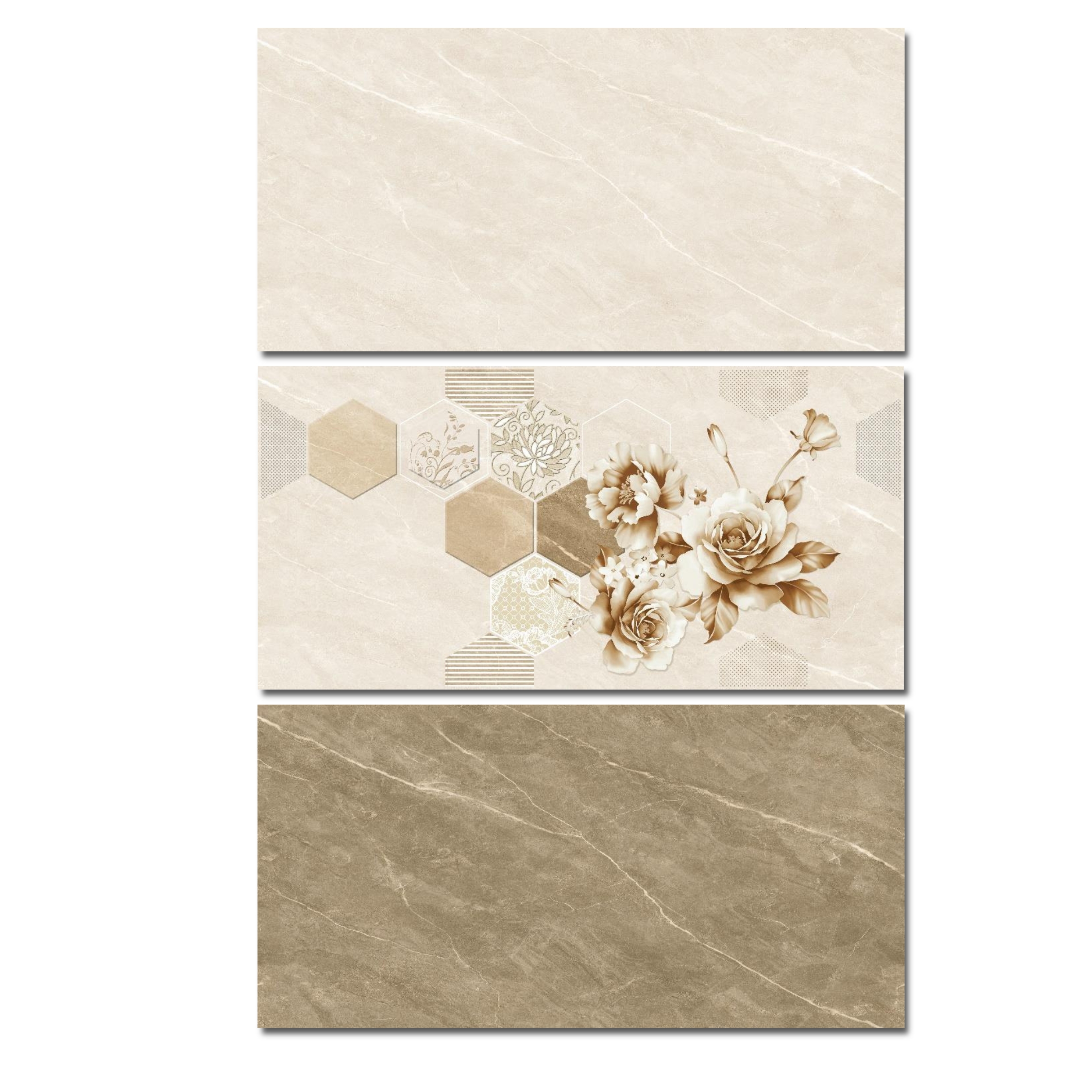 gach-california-ca-gp4805-porcelain gach california ca gp4805 porcelain