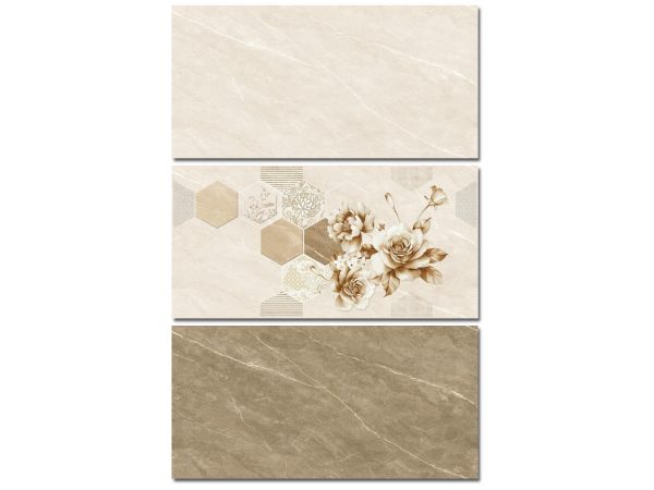 Gạch California CA-GP4805