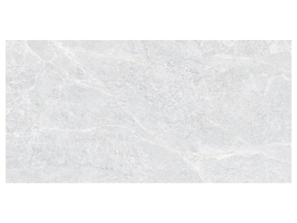 Gạch California CA-GP4807 1 gach california ca gp4807 2