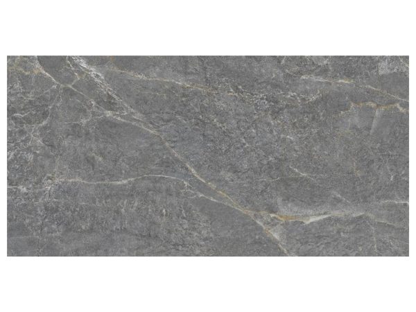 Gạch California CA-GP4807 3 gach california ca gp4807 4