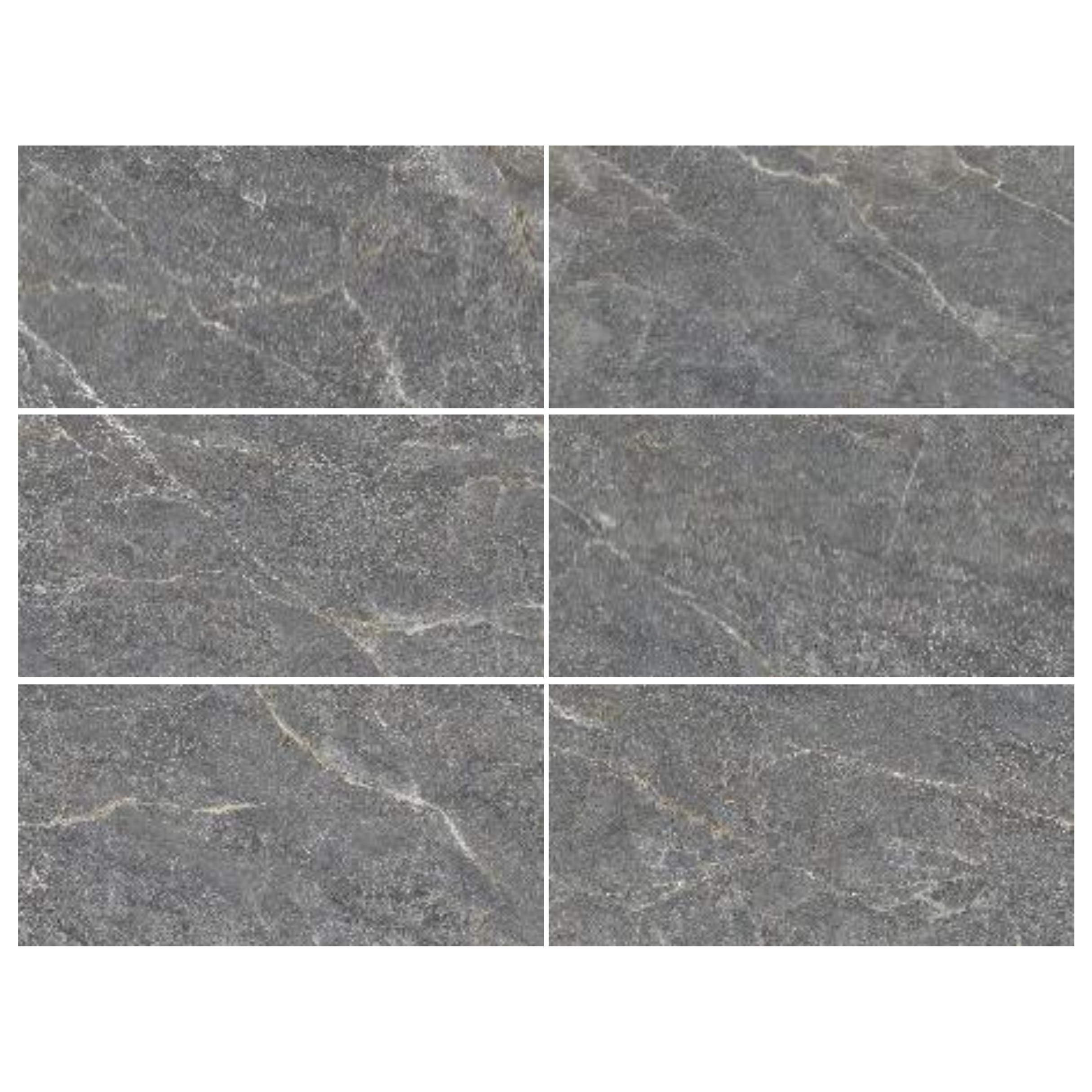 gach-california-ca-gp4807 (5) gach california ca gp4807 5