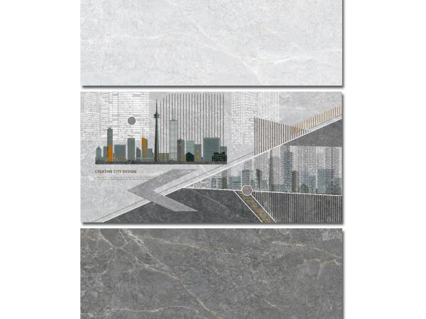 Gạch California CA-GP4807 5 gach california ca gp4807