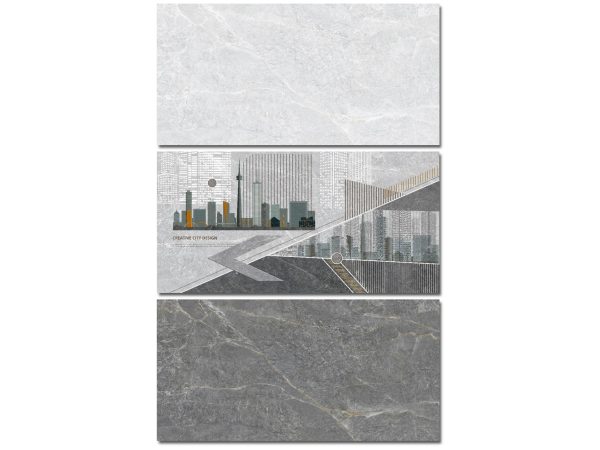 Gạch California CA-GP4807