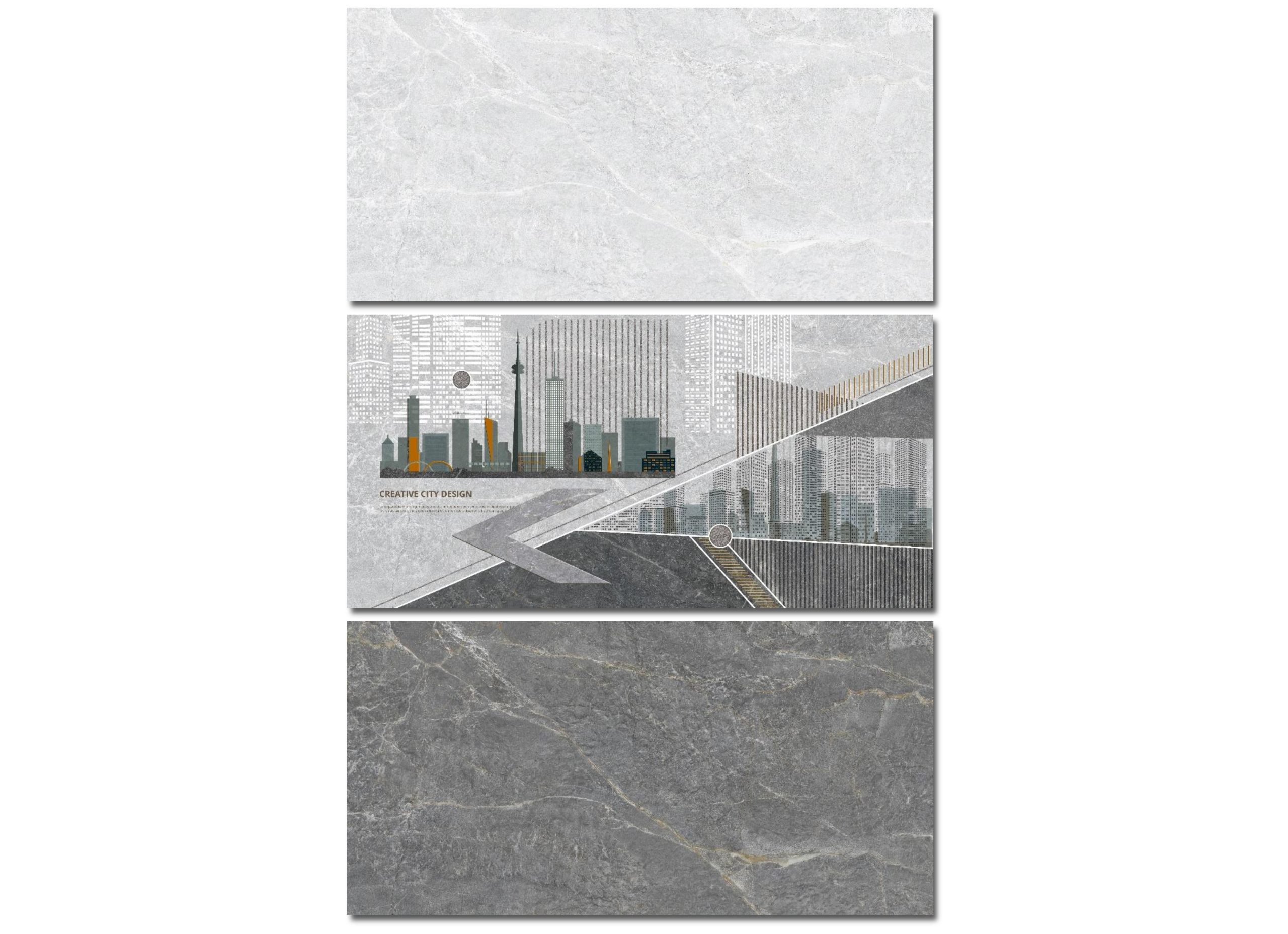 gach-california-ca-gp48071 gach california ca gp48071 scaled