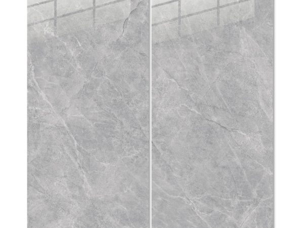 Gạch California CA25-GP61202 3 gach california ca25 gp61202 1