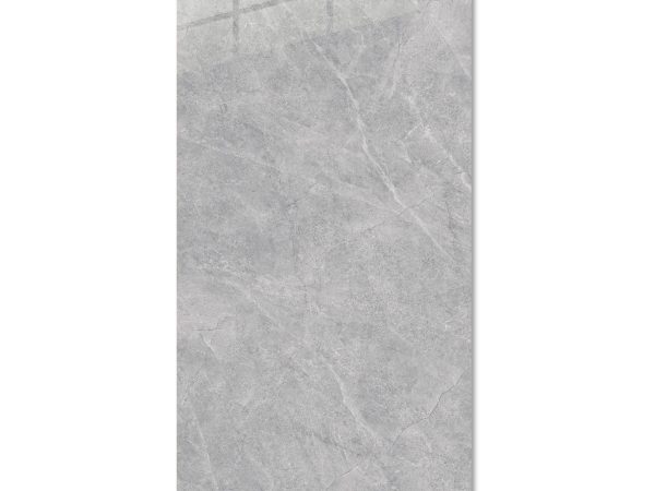 Gạch California CA25-GP61202 1 gach california ca25 gp61202 2