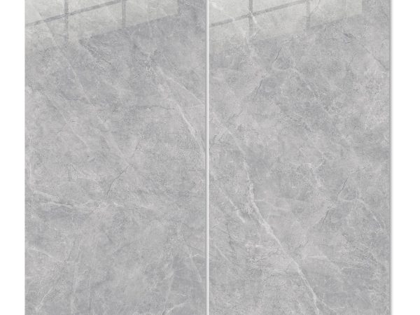 Gạch California CA25-GP61202 2 gach california ca25 gp61202 3