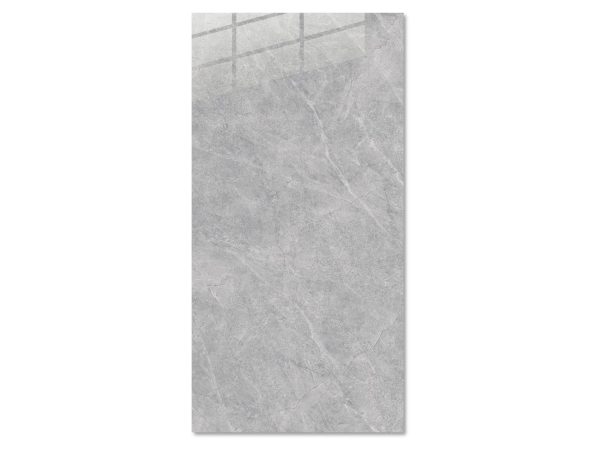 Gạch California CA25-GP61202