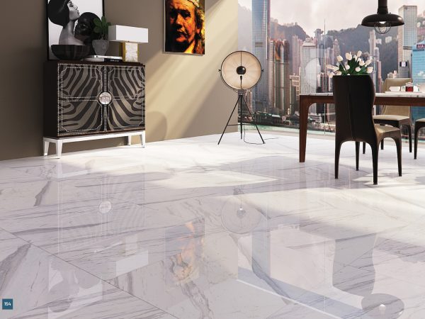 Gạch Ốp Lát Hải Phong