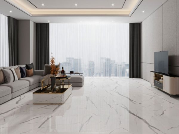 GẠCH ỐP LÁT NAM GIAO