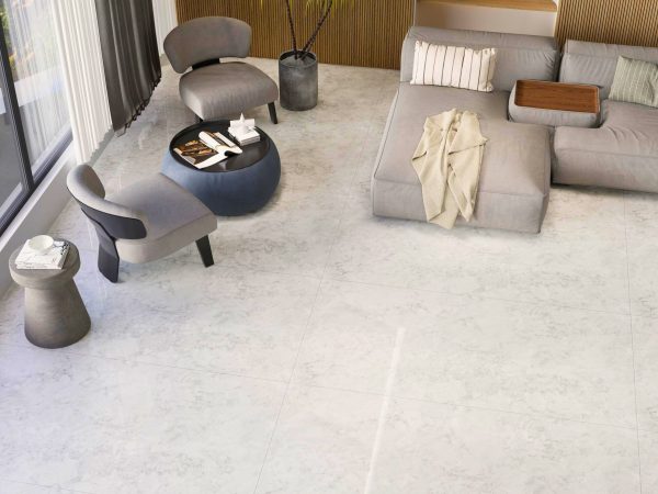 GẠCH ỐP LÁT NGỌC TRAI