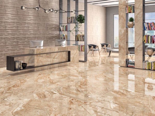 GẠCH NHẬP KHẨU ẤN ĐỘ