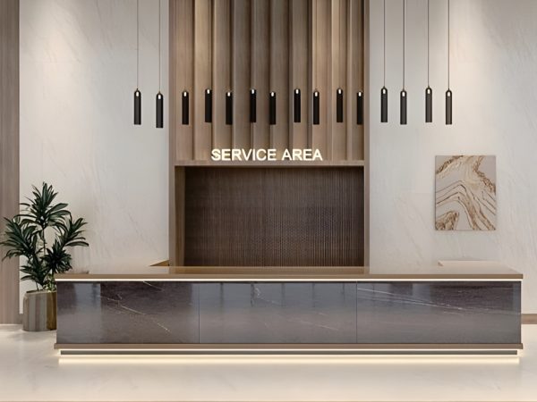 GẠCH ỐP LÁT THU PHONG