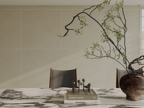 GẠCH ỐP LÁT YÊN MINH