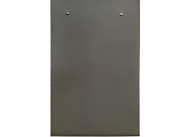 ngoi da den tu nhien cao cap 1