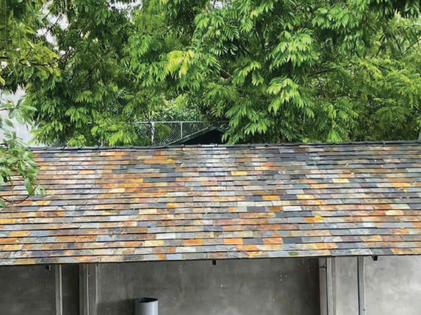 ngoi da den tu nhien cao cap 3