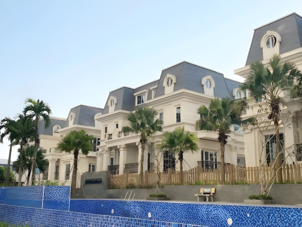 ngoi da den tu nhien cao cap 5