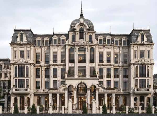 ngoi da den tu nhien cao cap 6