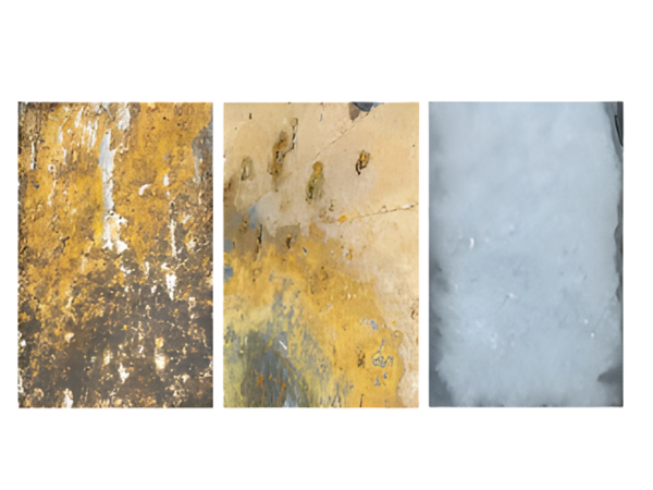 ngoi da den tu nhien cao cap