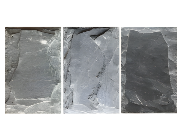 ngoi da den tu nhien cao cap 8